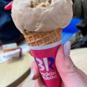 ヒメ日記 2025/01/04 10:52 投稿 ゆうか 待ちナビ