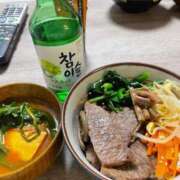 ヒメ日記 2025/01/04 18:13 投稿 ゆうか 待ちナビ