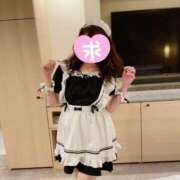 ヒメ日記 2025/01/05 12:41 投稿 ゆうか 待ちナビ