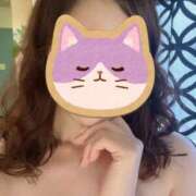 ヒメ日記 2025/01/08 12:07 投稿 ゆうか 待ちナビ