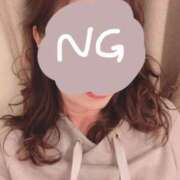 ヒメ日記 2025/01/08 21:02 投稿 ゆうか 待ちナビ