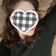 ヒメ日記 2025/01/11 00:15 投稿 ゆうか 待ちナビ