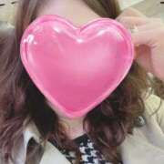 ヒメ日記 2025/01/12 10:21 投稿 ゆうか 待ちナビ