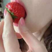 ヒメ日記 2025/01/13 00:05 投稿 ゆうか 待ちナビ