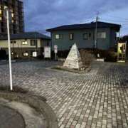 ヒメ日記 2025/01/13 00:14 投稿 ゆうか 待ちナビ