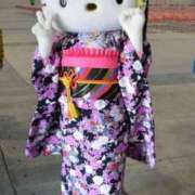 ヒメ日記 2025/01/13 10:18 投稿 ゆうか 待ちナビ