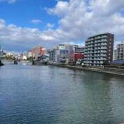 ヒメ日記 2025/01/14 19:05 投稿 ゆうか 待ちナビ