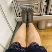 ヒメ日記 2025/01/15 14:05 投稿 ゆうか 待ちナビ