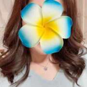 ヒメ日記 2025/01/16 12:20 投稿 ゆうか 待ちナビ