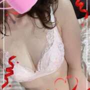 ヒメ日記 2025/01/18 13:13 投稿 ゆうか 待ちナビ