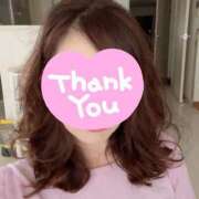 ヒメ日記 2025/01/25 16:05 投稿 ゆうか 待ちナビ