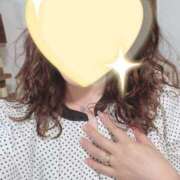 ヒメ日記 2025/03/08 11:25 投稿 ゆうか 待ちナビ