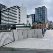 ヒメ日記 2025/03/08 13:06 投稿 ゆうか 待ちナビ