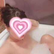 ヒメ日記 2025/03/08 17:42 投稿 ゆうか 待ちナビ