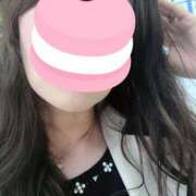 ヒメ日記 2025/03/10 16:35 投稿 ゆうか 待ちナビ