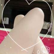 ヒメ日記 2025/03/10 20:35 投稿 ゆうか 待ちナビ