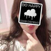 ヒメ日記 2025/03/11 10:55 投稿 ゆうか 待ちナビ