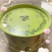 ヒメ日記 2025/03/12 14:15 投稿 ゆうか 待ちナビ