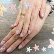 ヒメ日記 2025/03/16 10:42 投稿 ゆうか 待ちナビ