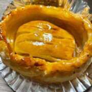 ヒメ日記 2025/03/17 20:15 投稿 ゆうか 待ちナビ