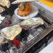 ヒメ日記 2025/03/18 10:45 投稿 ゆうか 待ちナビ