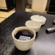 ヒメ日記 2025/03/19 12:38 投稿 ゆうか 待ちナビ