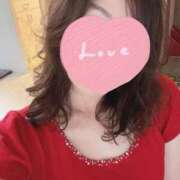 ヒメ日記 2025/03/20 23:55 投稿 ゆうか 待ちナビ