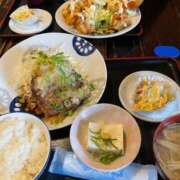 ヒメ日記 2025/03/21 17:36 投稿 ゆうか 待ちナビ