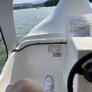 ヒメ日記 2025/03/22 10:37 投稿 ゆうか 待ちナビ