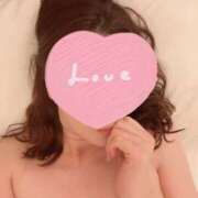 ヒメ日記 2025/03/22 18:05 投稿 ゆうか 待ちナビ