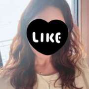 ヒメ日記 2025/03/26 10:27 投稿 ゆうか 待ちナビ