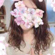 ヒメ日記 2025/03/29 11:05 投稿 ゆうか 待ちナビ