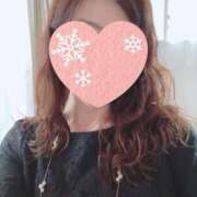 ヒメ日記 2025/03/30 13:45 投稿 ゆうか 待ちナビ