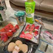 ヒメ日記 2025/03/31 18:18 投稿 ゆうか 待ちナビ