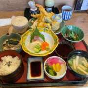 ヒメ日記 2025/04/01 10:43 投稿 ゆうか 待ちナビ