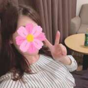 ヒメ日記 2025/04/07 12:37 投稿 ゆうか 待ちナビ