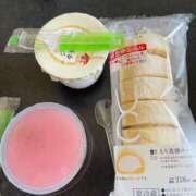 ヒメ日記 2025/04/08 16:45 投稿 ゆうか 待ちナビ