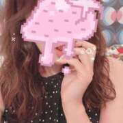 ヒメ日記 2025/04/10 15:25 投稿 ゆうか 待ちナビ