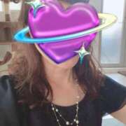 ヒメ日記 2025/04/11 22:09 投稿 ゆうか 待ちナビ