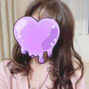 ヒメ日記 2025/04/12 13:26 投稿 ゆうか 待ちナビ