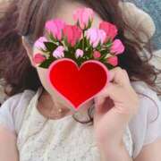 ヒメ日記 2025/04/13 10:45 投稿 ゆうか 待ちナビ