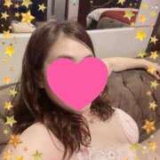 ヒメ日記 2025/04/13 18:05 投稿 ゆうか 待ちナビ