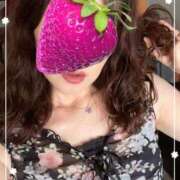 ヒメ日記 2025/04/15 09:55 投稿 ゆうか 待ちナビ