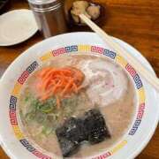 ヒメ日記 2025/04/17 12:33 投稿 ゆうか 待ちナビ