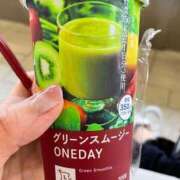 ヒメ日記 2025/04/19 10:44 投稿 ゆうか 待ちナビ