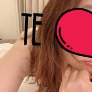 ヒメ日記 2025/04/19 13:05 投稿 ゆうか 待ちナビ