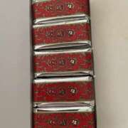 ヒメ日記 2025/04/20 10:21 投稿 ゆうか 待ちナビ