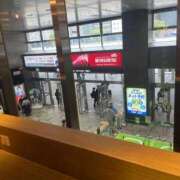 ヒメ日記 2025/04/23 13:25 投稿 ゆうか 待ちナビ