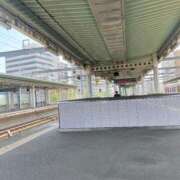 ヒメ日記 2025/04/24 10:25 投稿 ゆうか 待ちナビ