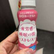 ヒメ日記 2025/04/25 15:52 投稿 ゆうか 待ちナビ